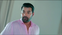 Pyaar Ka Pehla Naam Radha Mohan - 28th October 2023